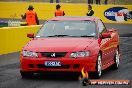 Legal Off Street Drags Calder Park - DSC_0105